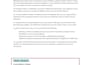 professionally proofread your english document or resume